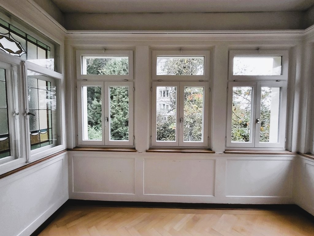 Appartamento di 3 ½ locali, foto 9 di 9