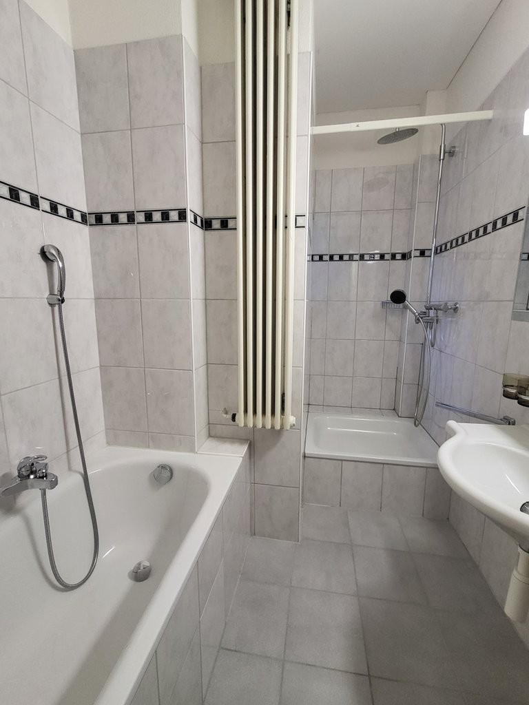Appartamento di 3 ½ locali, foto 4 di 9