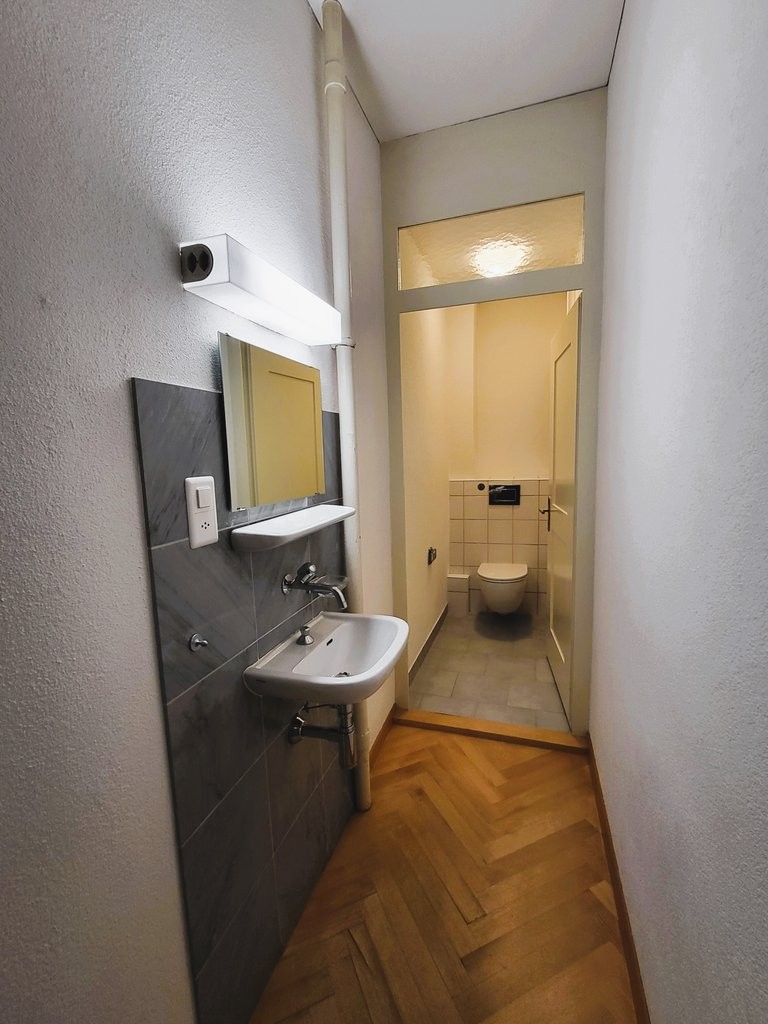 Appartamento di 3 ½ locali, foto 5 di 9