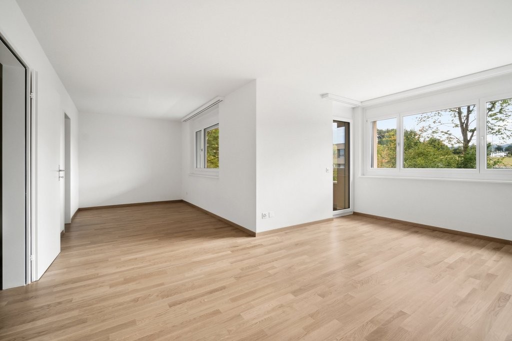 Appartamento di 4 ½ locali, foto 1 di 8
