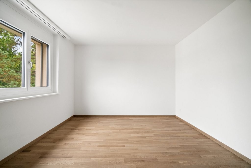 Appartamento di 4 ½ locali, foto 5 di 8