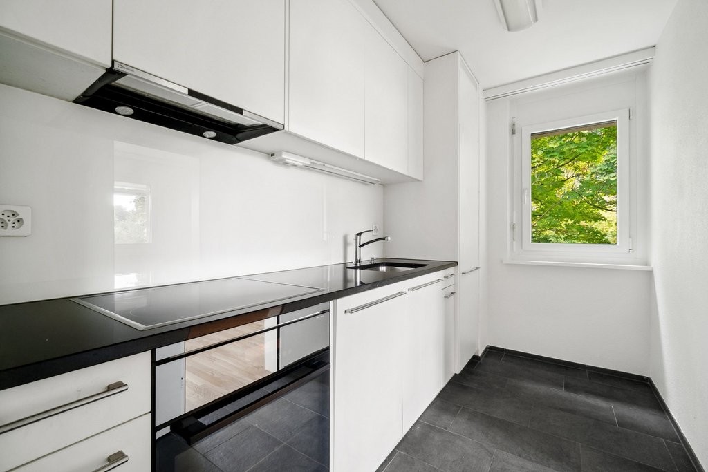 Appartamento di 4 ½ locali, foto 3 di 8