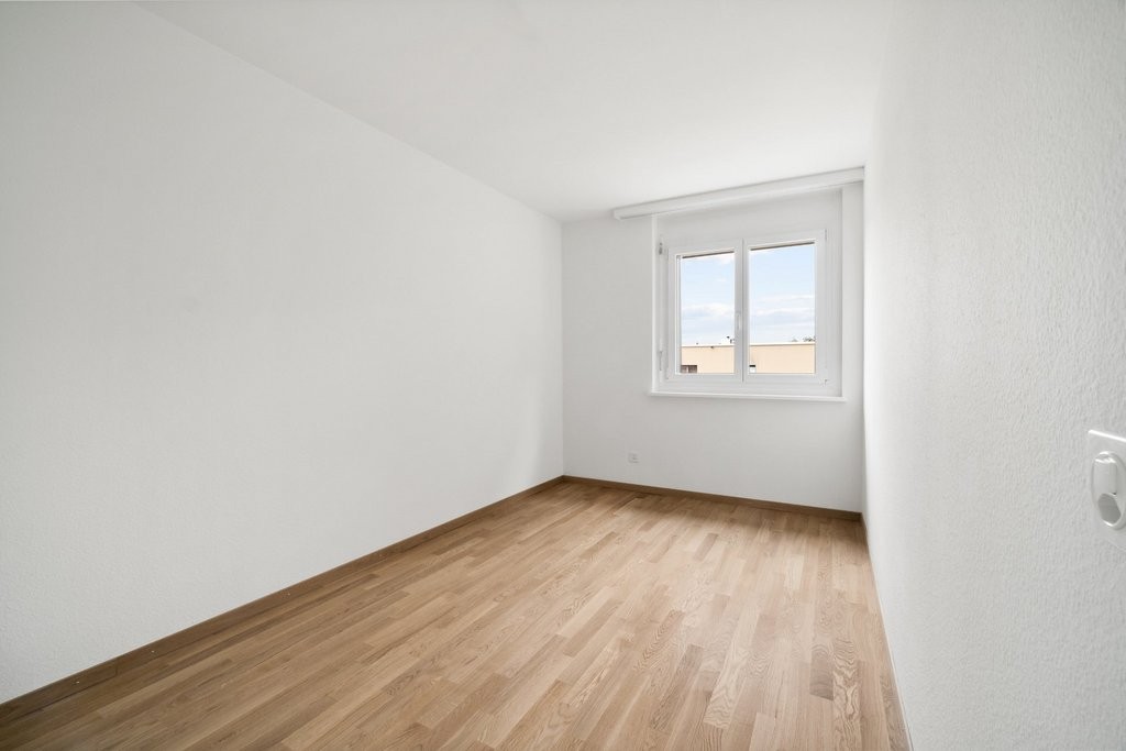 Appartamento di 4 ½ locali, foto 7 di 8