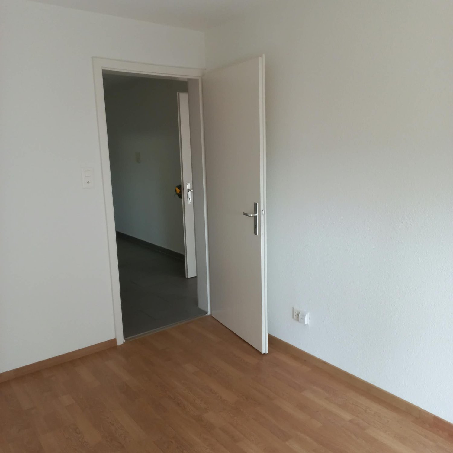 appartamento di 2 locali, foto 8 di 10