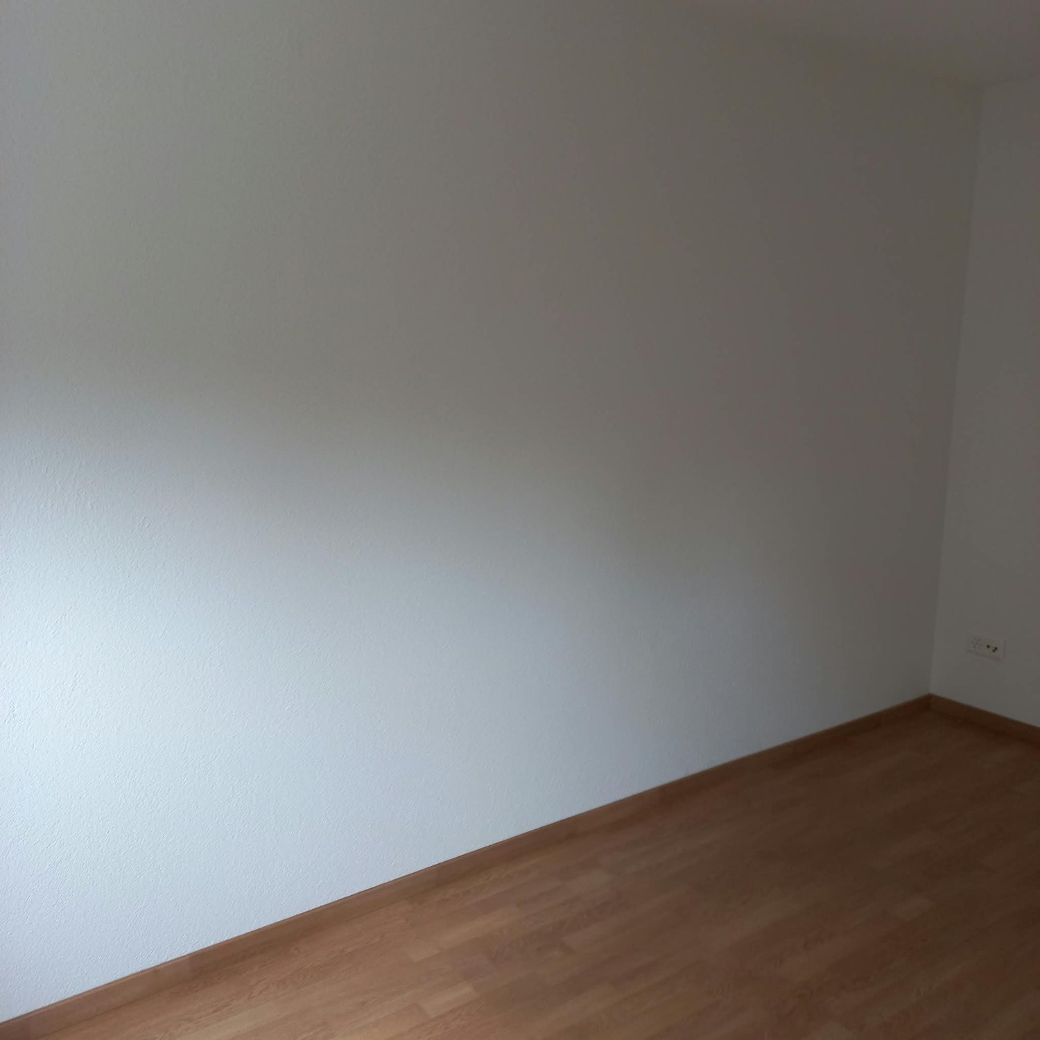 appartamento di 2 locali, foto 7 di 10