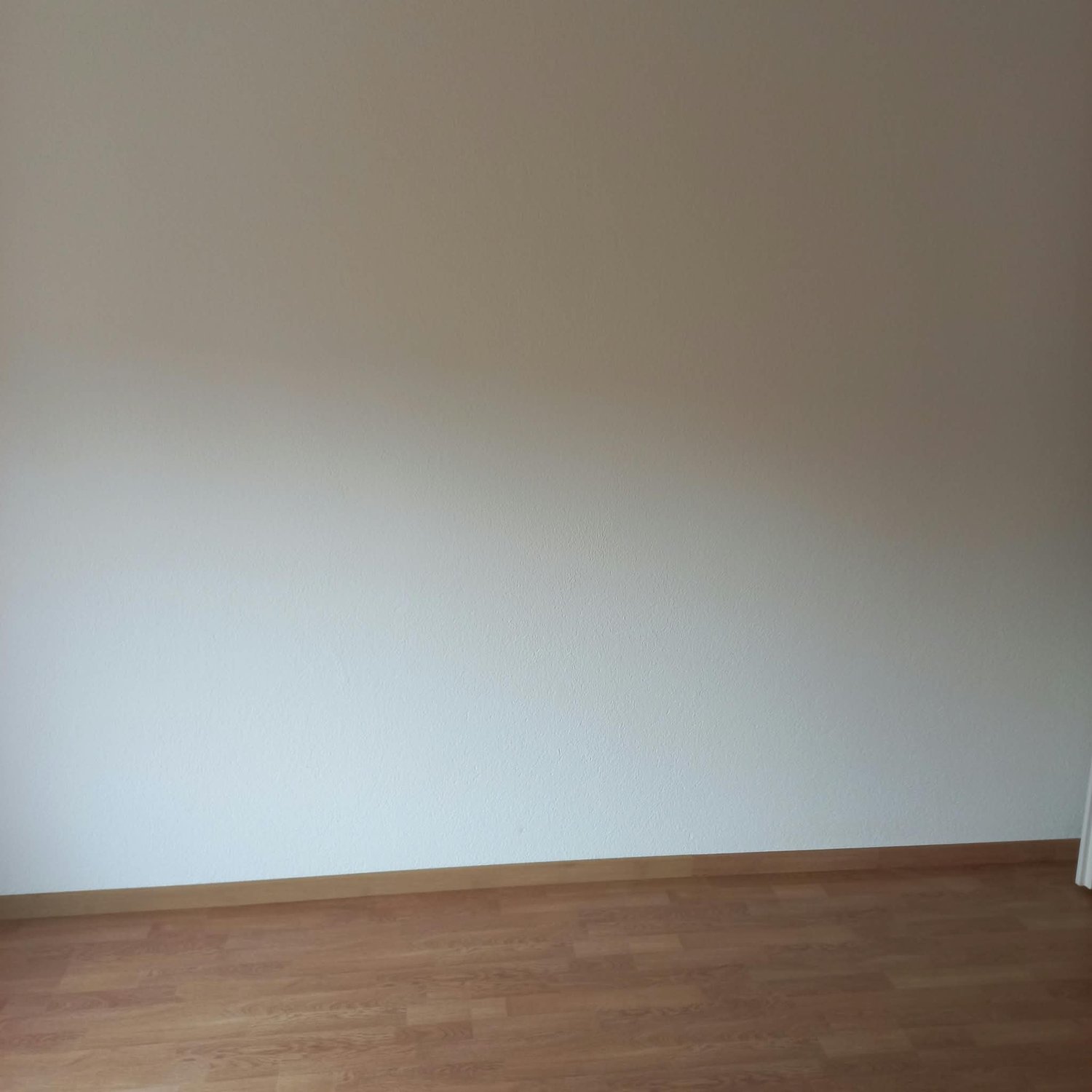 appartamento di 2 locali, foto 10 di 10
