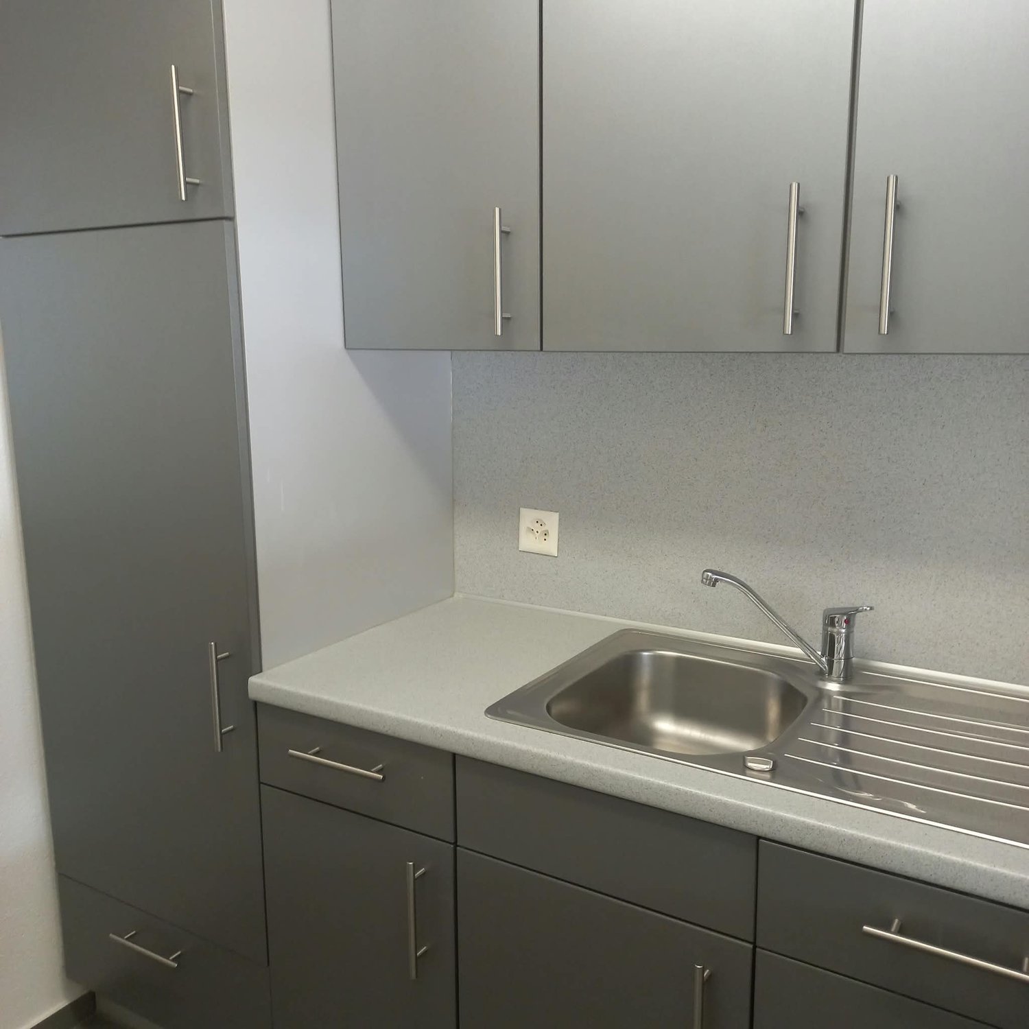 appartamento di 2 locali, foto 2 di 10