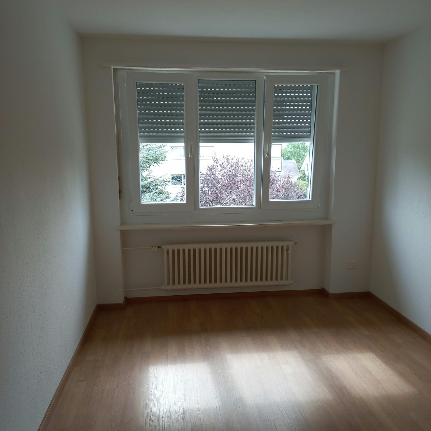 appartamento di 2 locali, foto 5 di 10