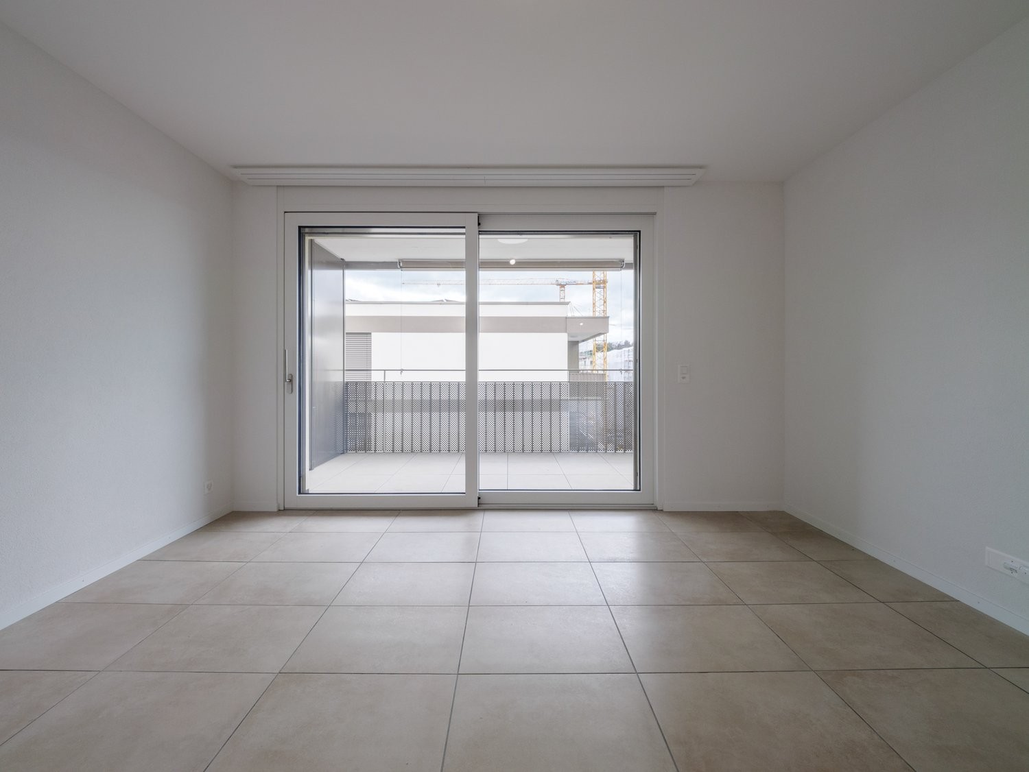 appartamento di 2 ½ locali, foto 4 di 8