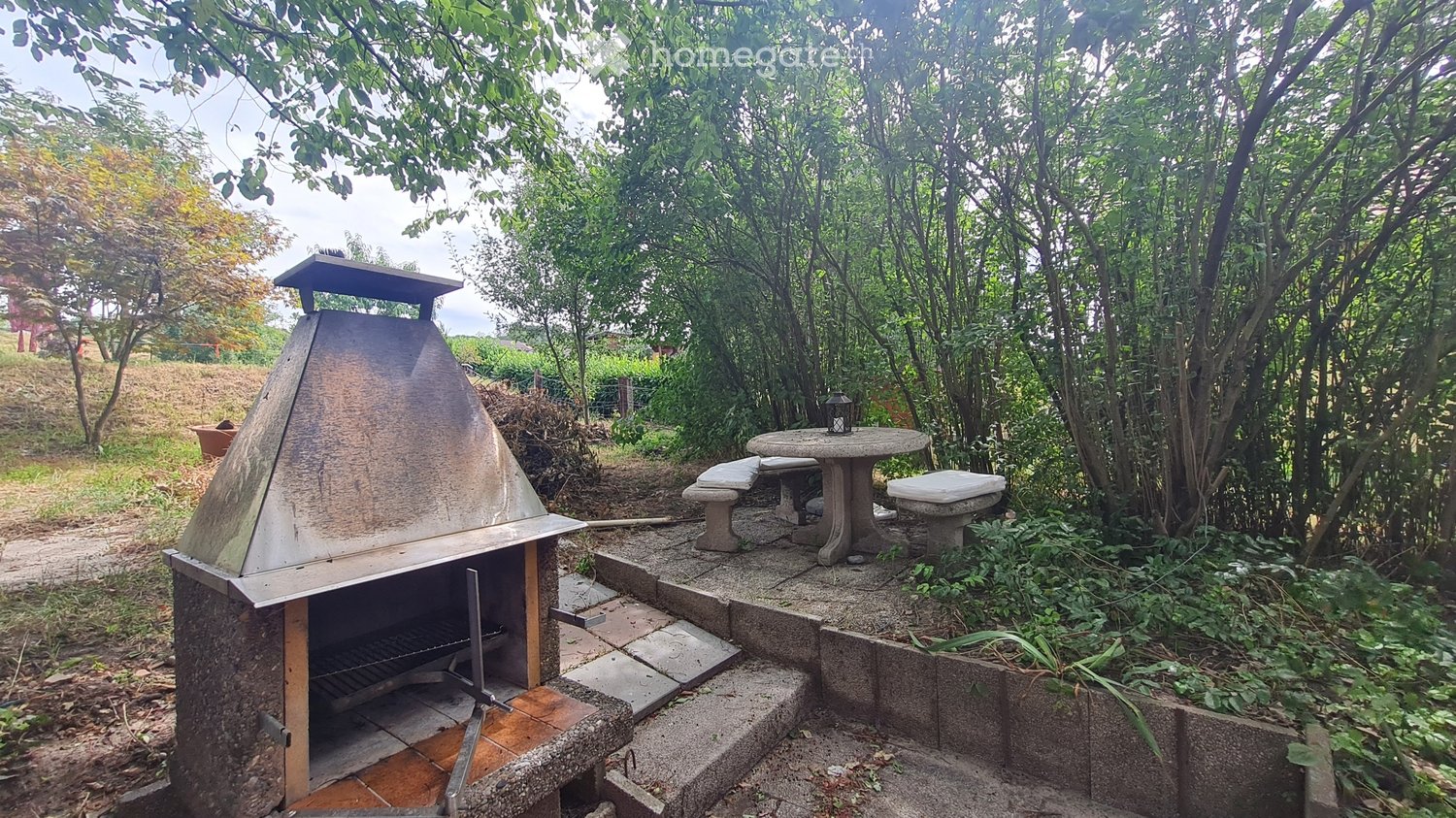 Appartamento di 3 ½ locali, foto 5 di 5