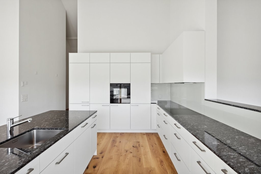 Appartamento di 3 ½ locali, foto 2 di 10
