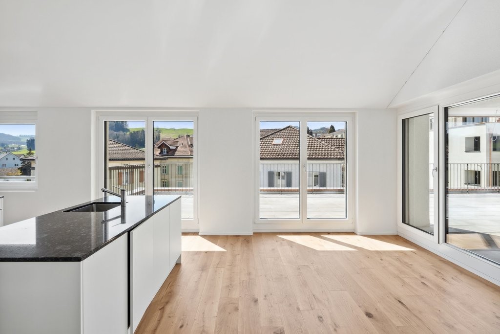 Appartamento di 3 ½ locali, foto 3 di 10