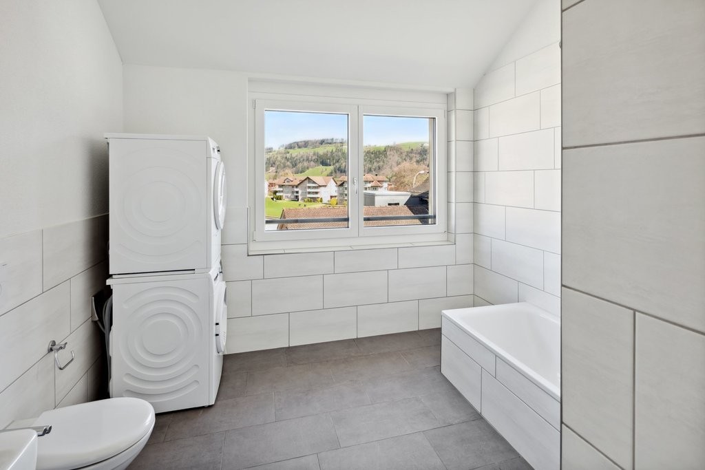 Appartamento di 3 ½ locali, foto 6 di 10