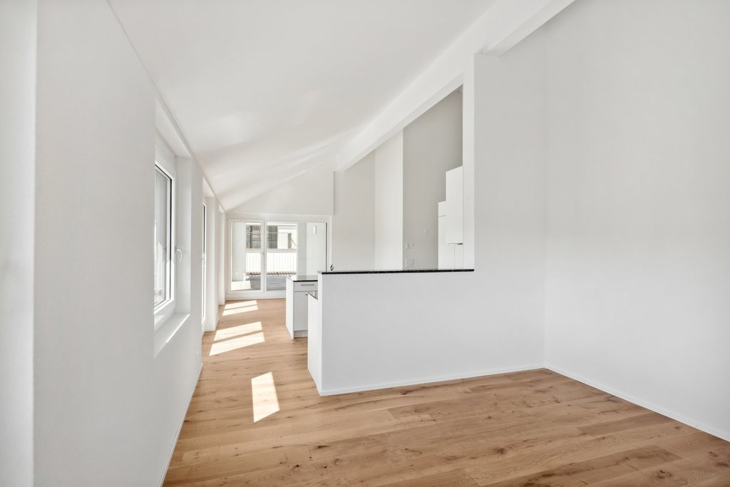 Appartamento di 3 ½ locali, foto 5 di 10