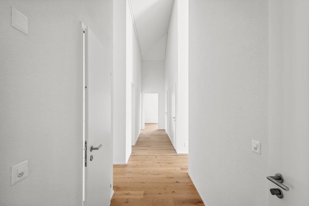 Appartamento di 3 ½ locali, foto 9 di 10