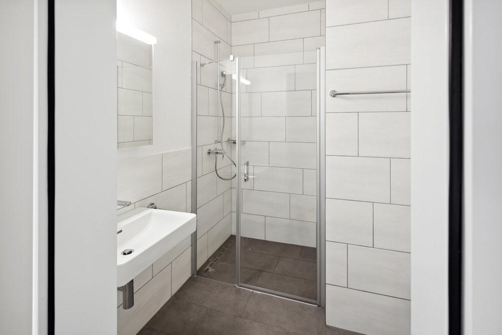 Appartamento di 3 ½ locali, foto 7 di 10