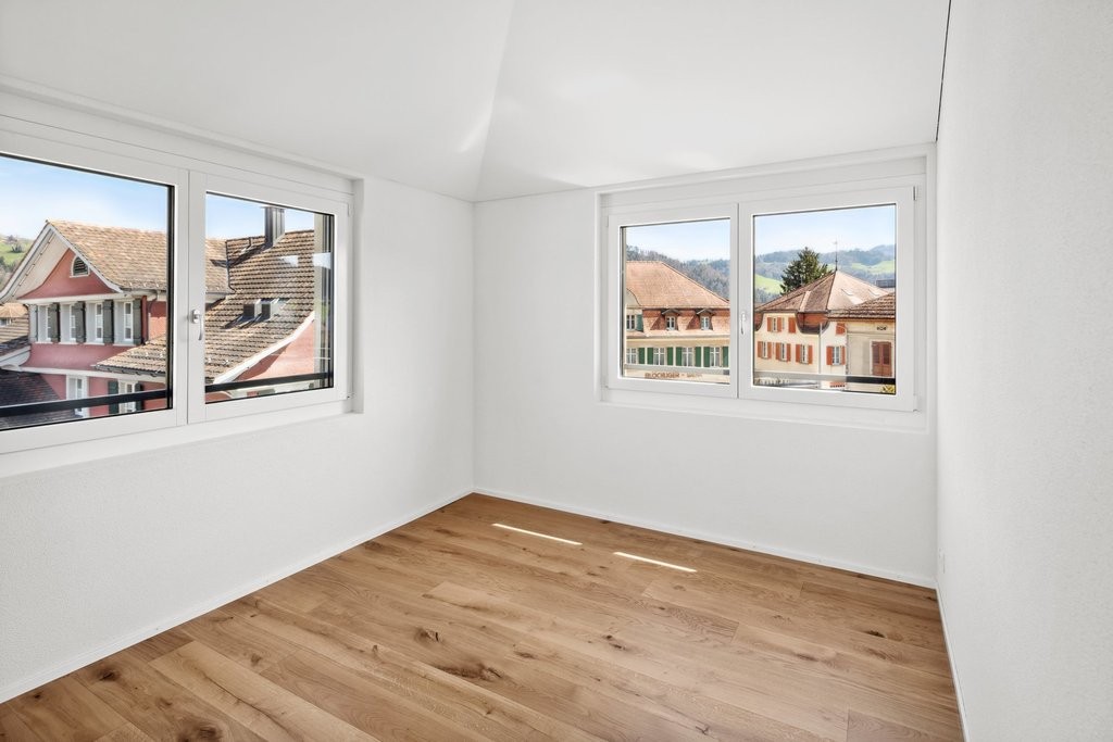 Appartamento di 3 ½ locali, foto 4 di 10