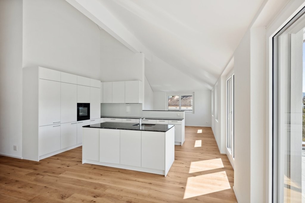 Appartamento di 3 ½ locali, foto 1 di 10