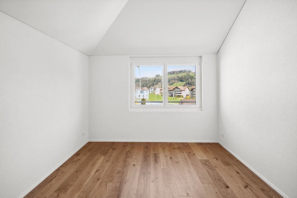 Appartamento di 3 ½ locali, foto 8 di 10