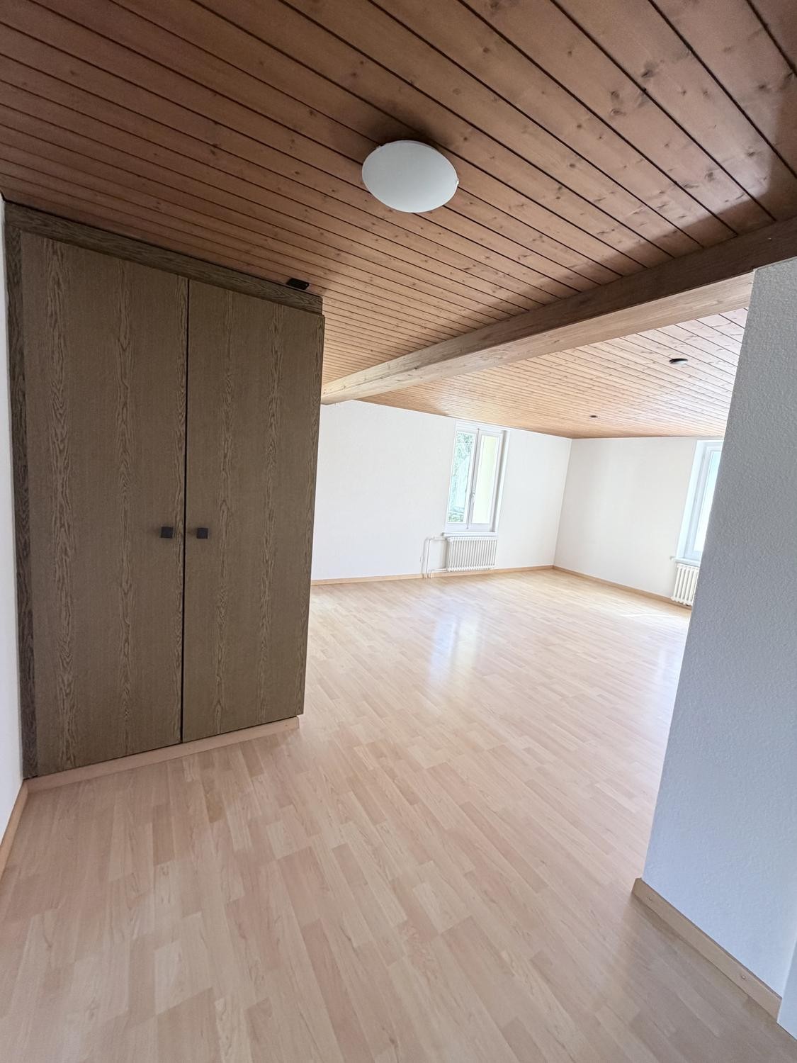 appartamento di 3 locali, foto 6 di 8