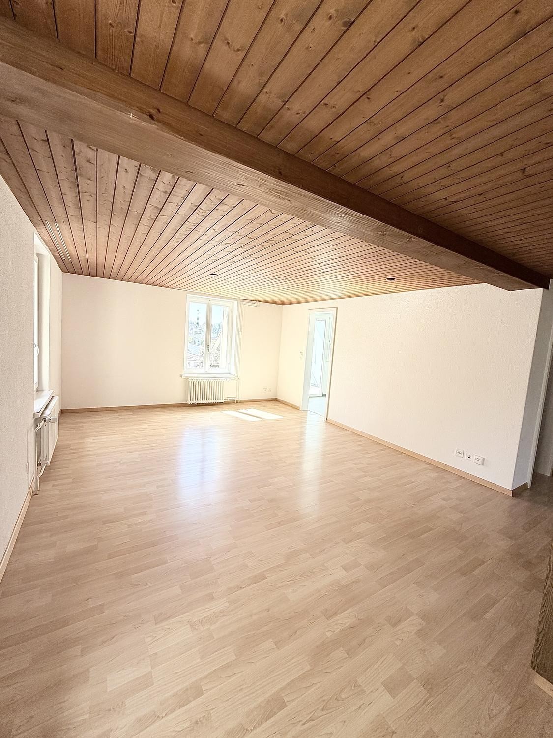 appartamento di 3 locali, foto 5 di 8