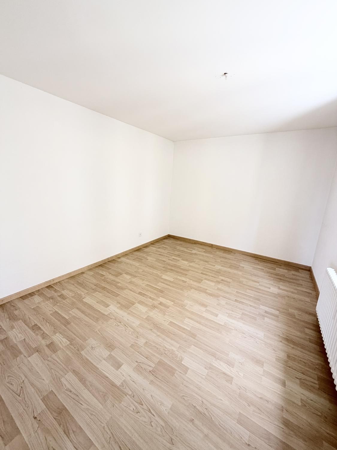 appartamento di 3 locali, foto 7 di 8