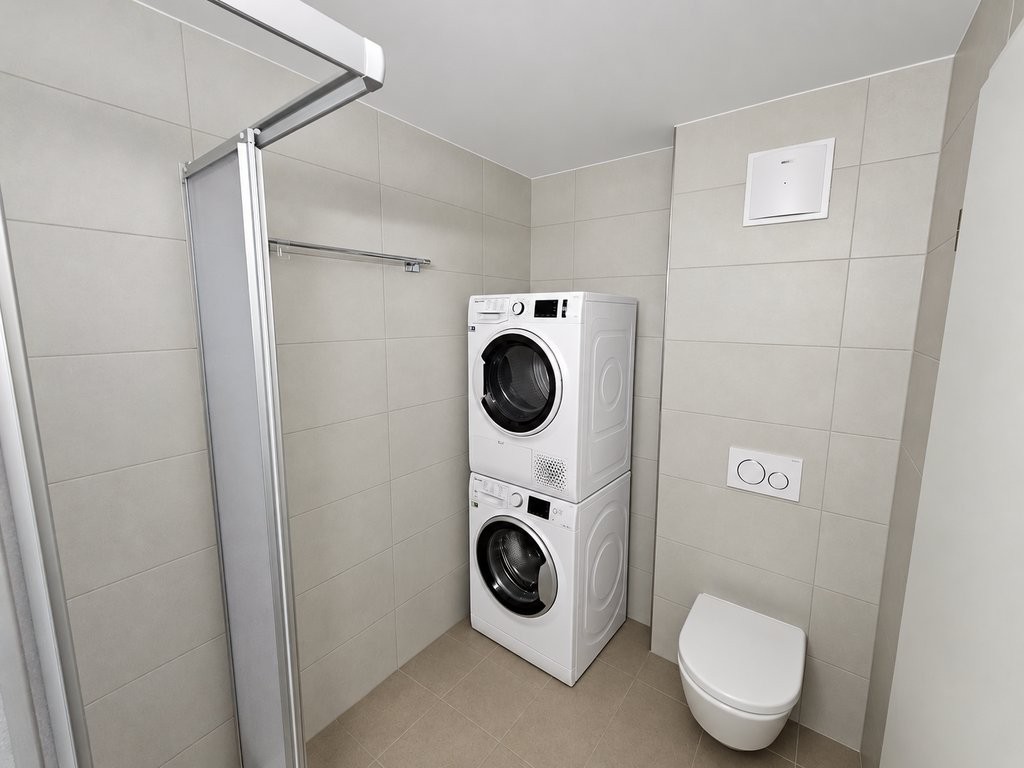 Appartamento di 3 ½ locali, foto 6 di 7