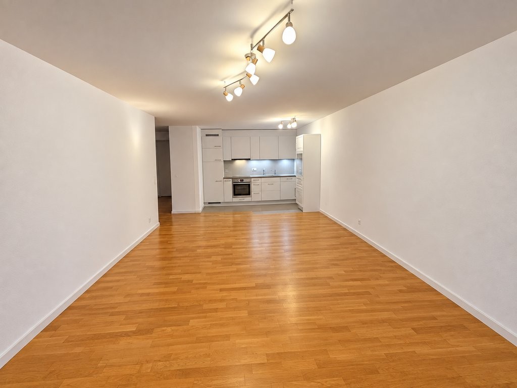 Appartamento di 3 ½ locali, foto 1 di 7