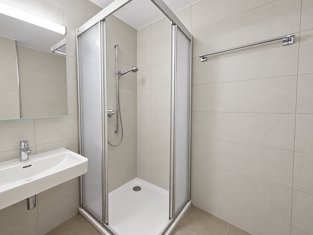 Appartamento di 3 ½ locali, foto 5 di 7