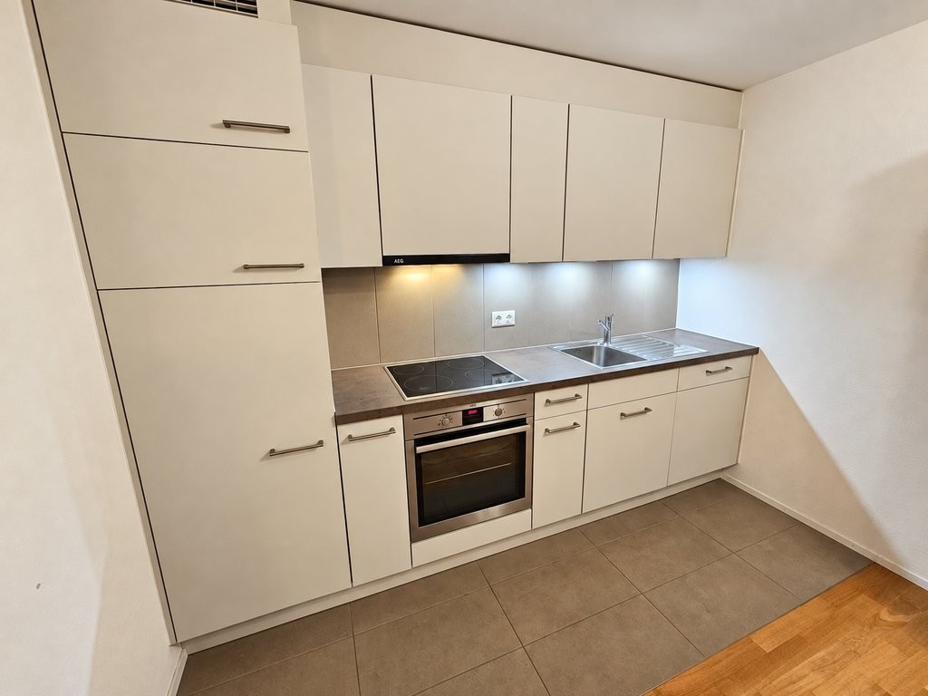 Appartamento di 3 ½ locali, foto 4 di 7