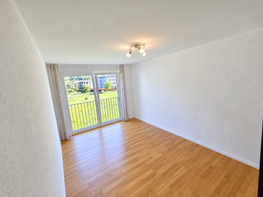 Appartamento di 3 ½ locali, foto 3 di 7