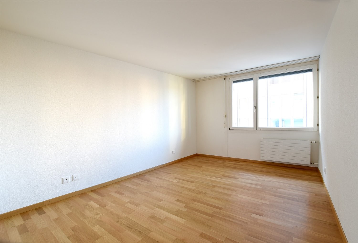 4 ½ rooms duplex, foto 6 di 9