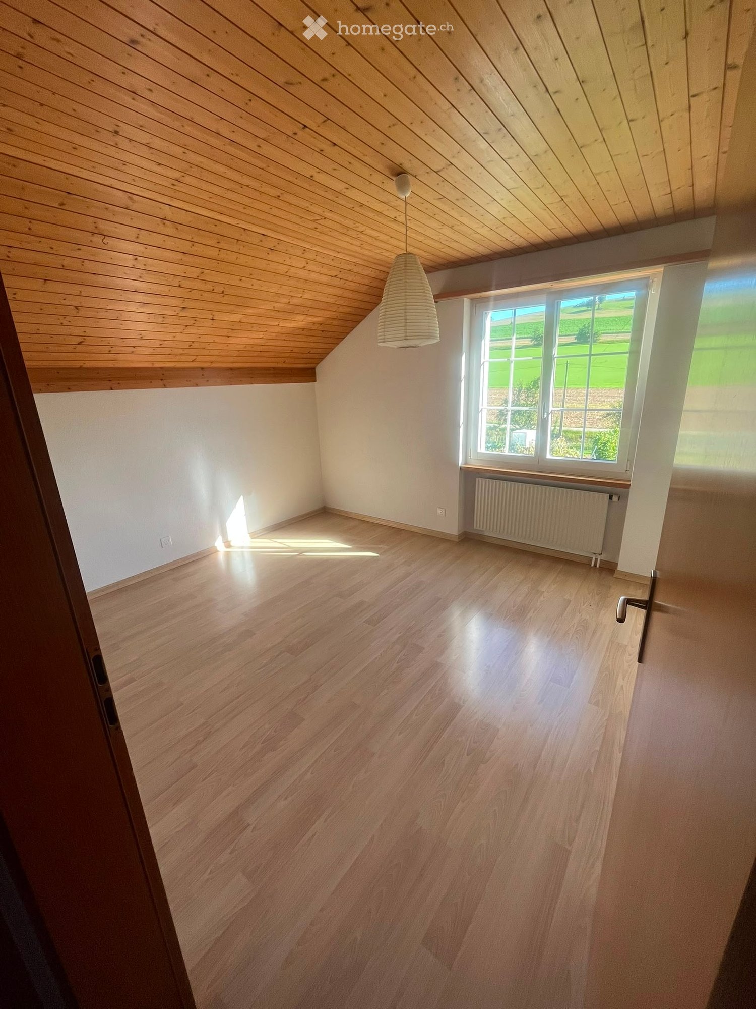 Casa unifamiliare di 4 ½ locali