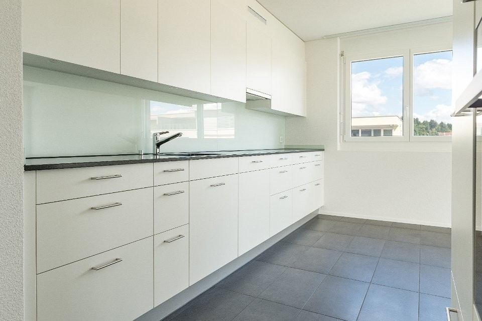 Appartamento di 3 ½ locali, foto 4 di 8