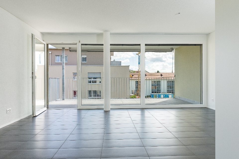 Appartamento di 3 ½ locali, foto 3 di 8