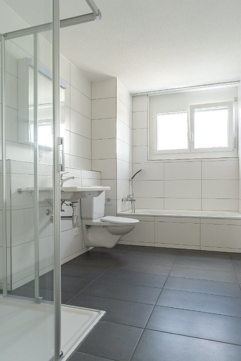Appartamento di 3 ½ locali, foto 7 di 8