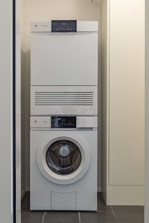 Appartamento di 3 ½ locali, foto 6 di 8