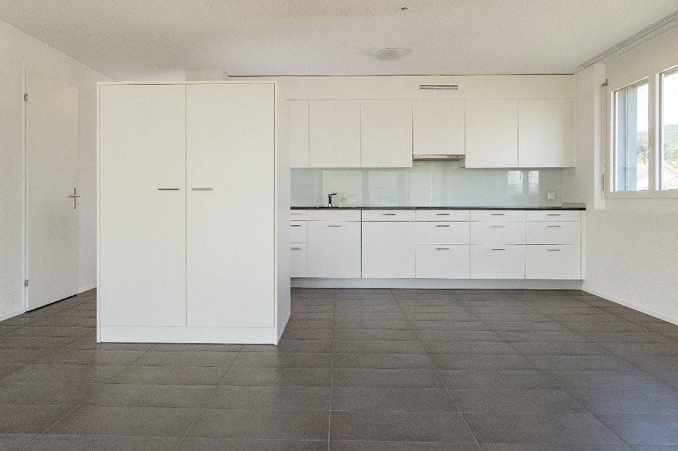 Appartamento di 3 ½ locali, foto 5 di 8