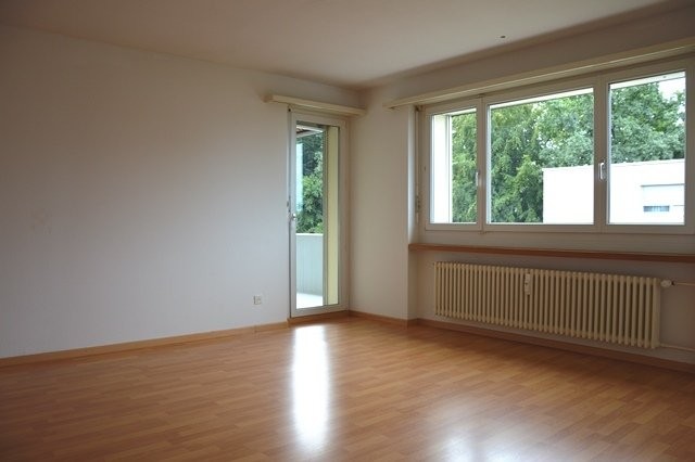 Appartement de 4 ½ pièces