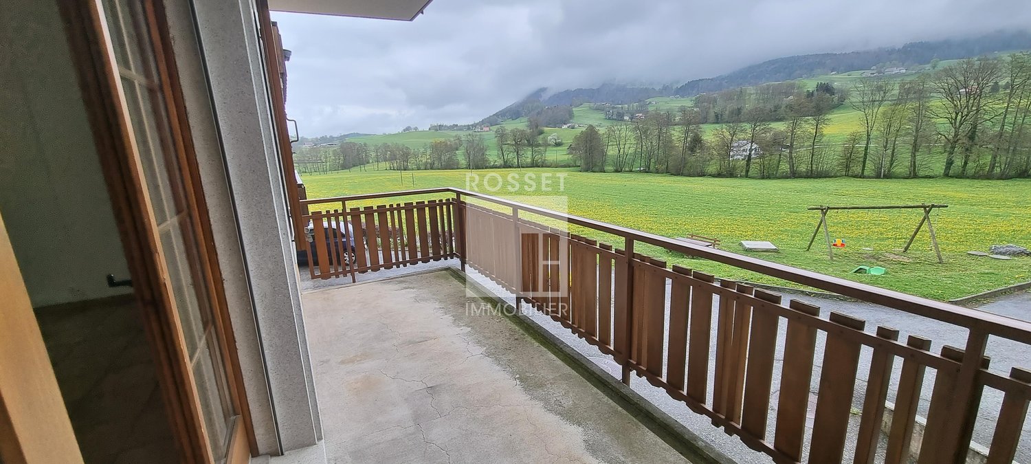 71m² negozio