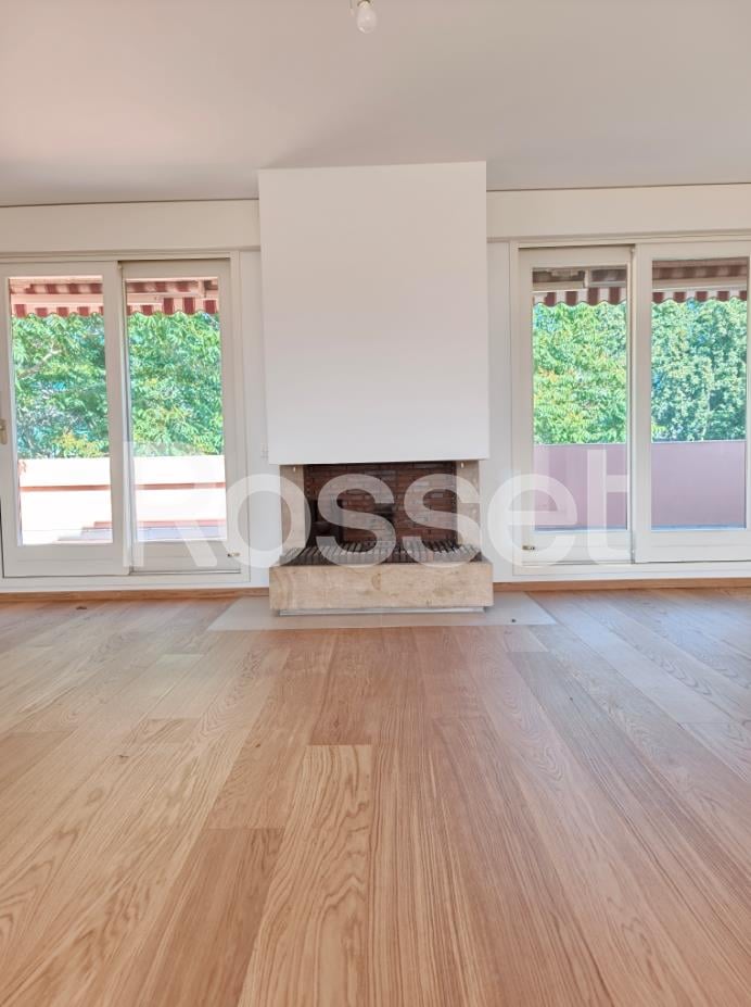 Appartamento di 8 locali, foto 4 di 9