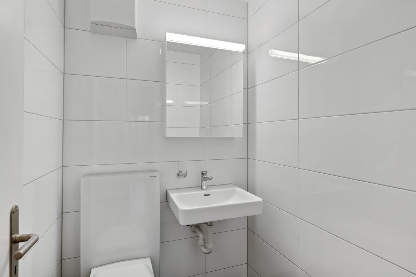 Appartamento di 4 ½ locali, foto 5 di 10