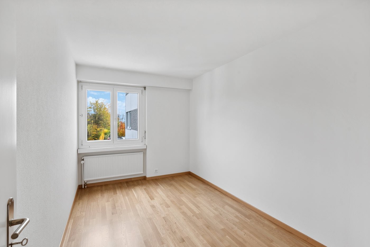 Appartamento di 4 ½ locali, foto 7 di 10