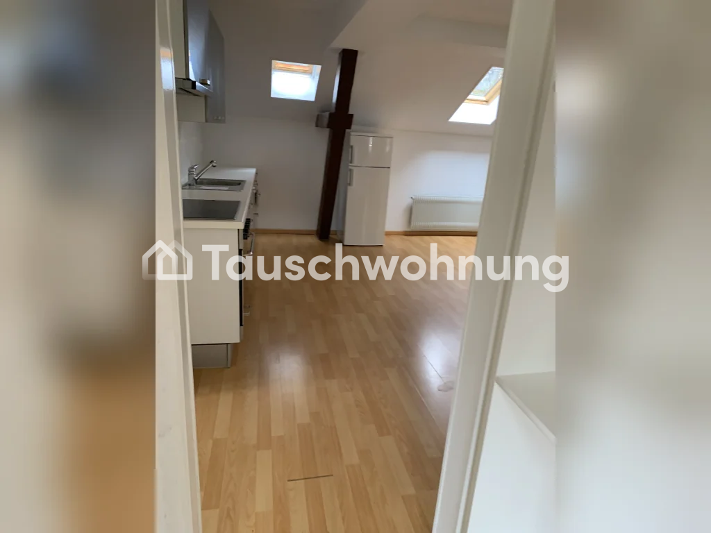 4 ½ locali appartamento, foto 10 di 10