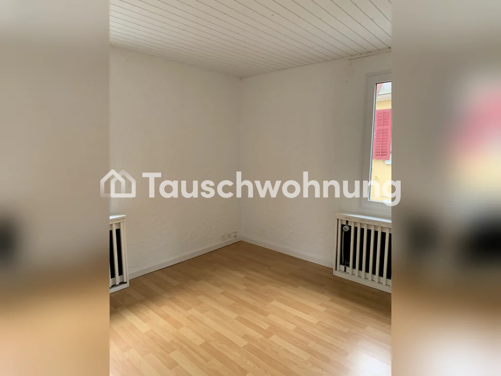 4 ½ locali appartamento, foto 6 di 10