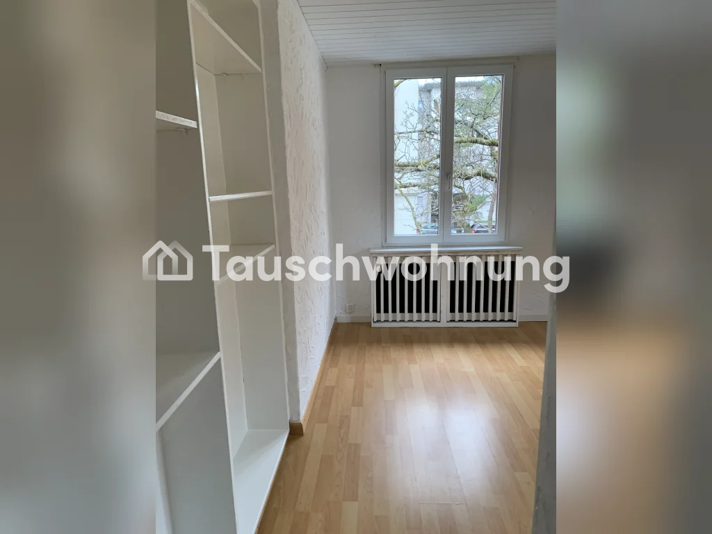 4 ½ locali appartamento, foto 8 di 10