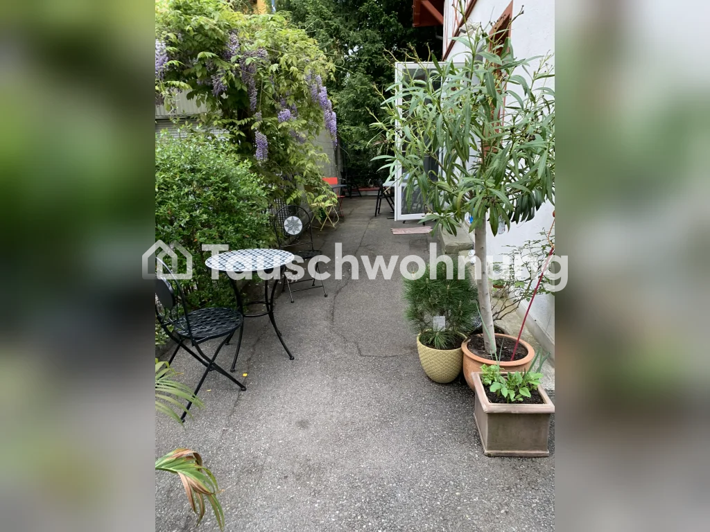 4 ½ locali appartamento, foto 4 di 10