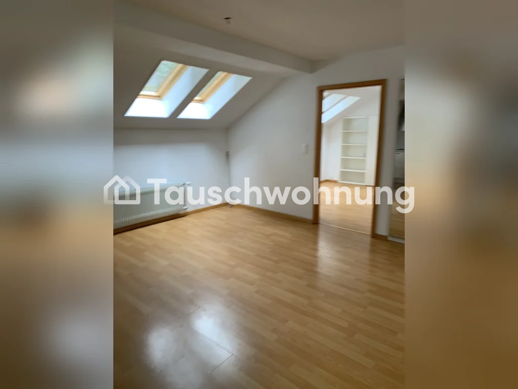 4 ½ locali appartamento, foto 3 di 10