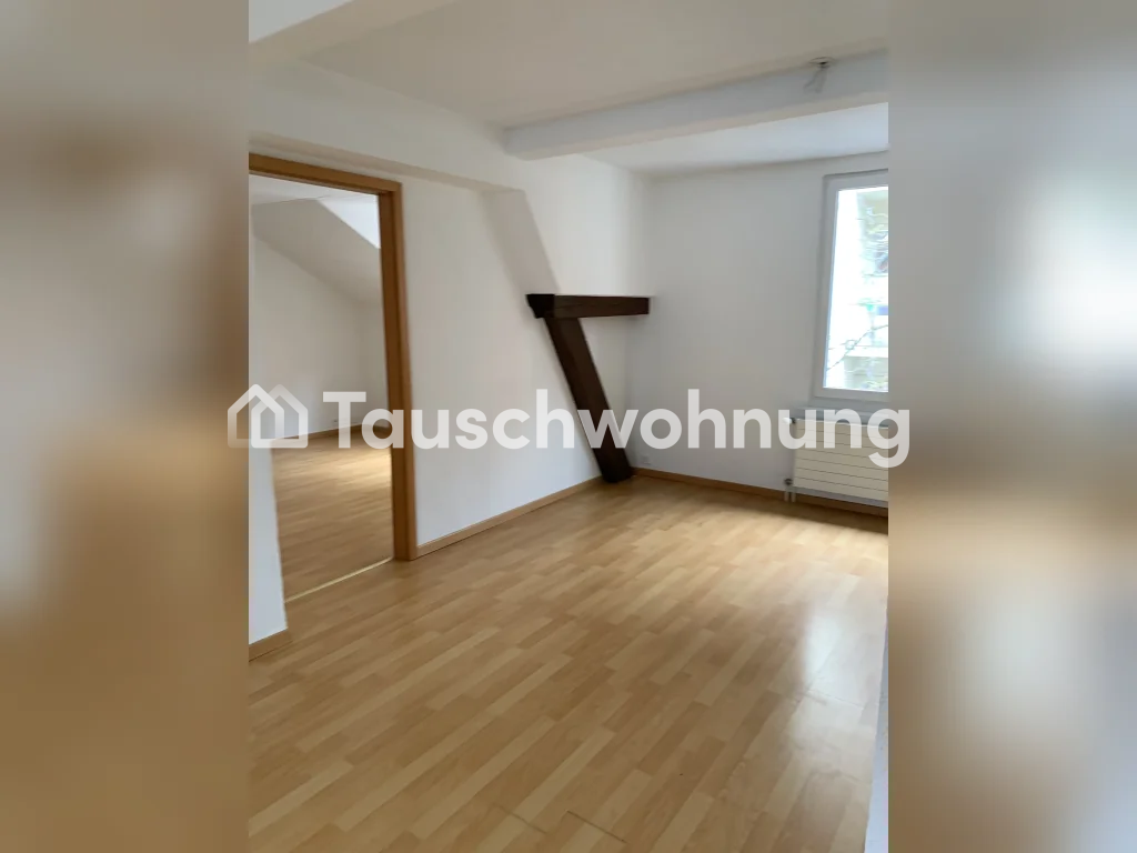 4 ½ locali appartamento, foto 9 di 10