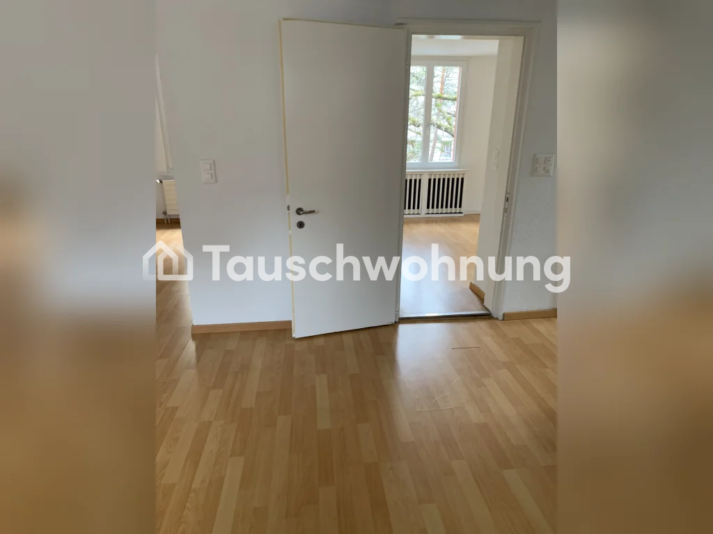 4 ½ locali appartamento, foto 7 di 10
